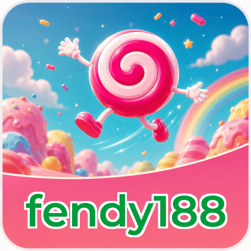 fendy188 Tools