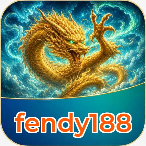 fendy188 Components
