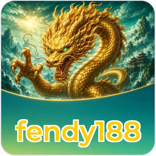 fendy188 APK Structure