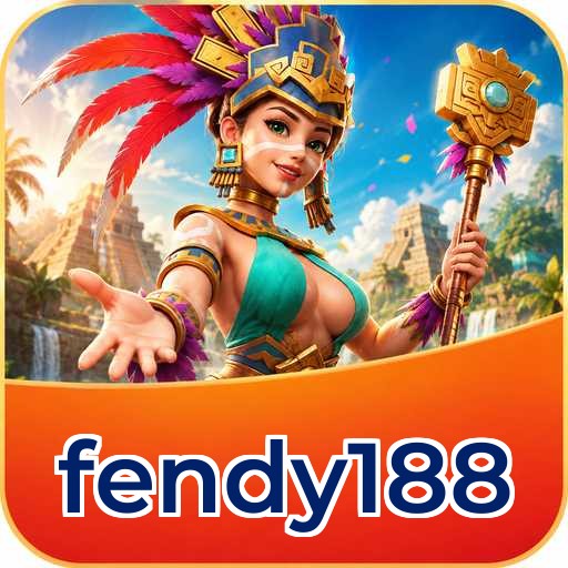 fendy188 Download