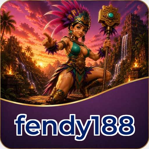 fendy188 Components