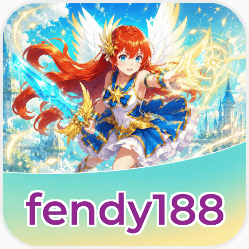 fendy188 APK