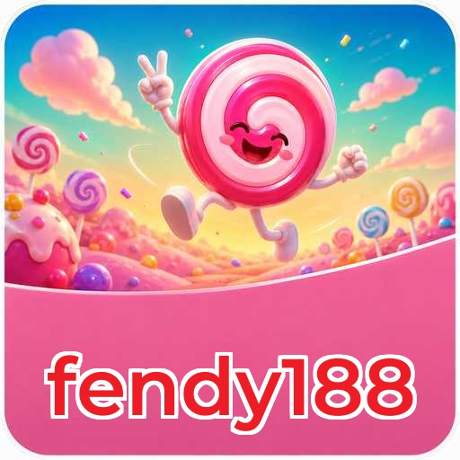 fendy188 APK Structure