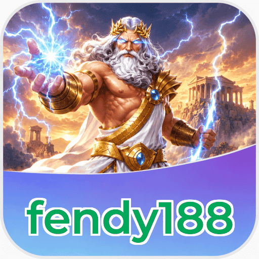 fendy188 Signature