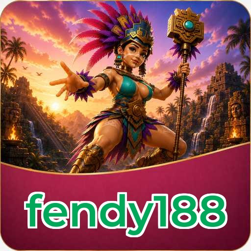 fendy188 Signature