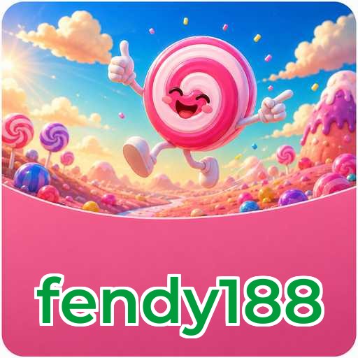 fendy188 Verification