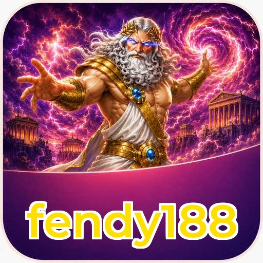 fendy188 APK