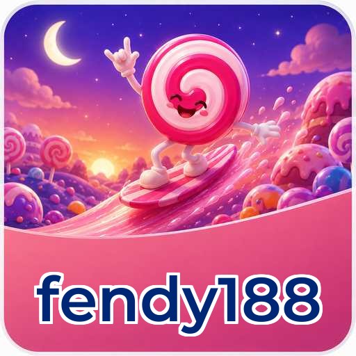 fendy188 APK Structure