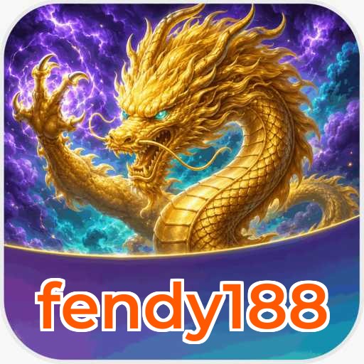 fendy188 Download