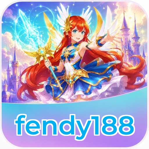 fendy188 Features
