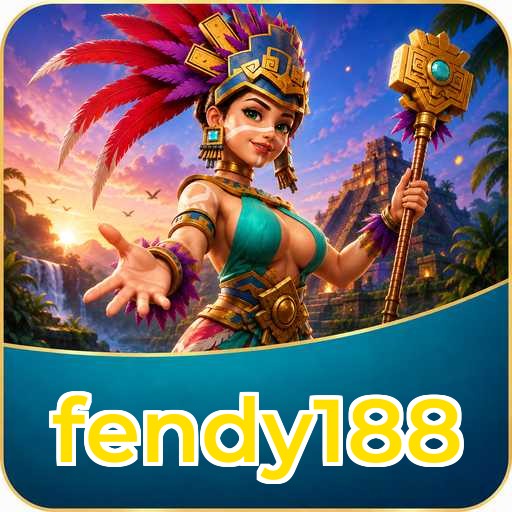 fendy188 Components